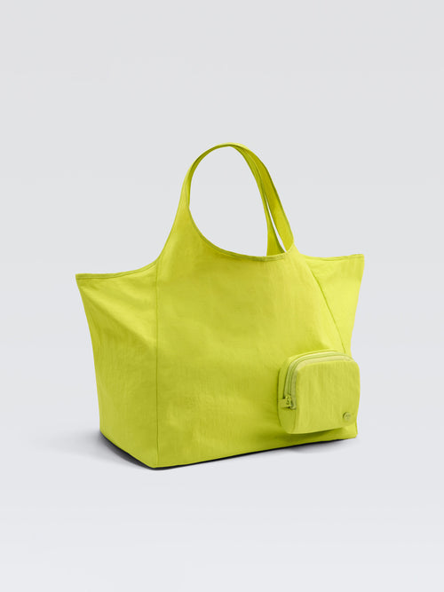 Pocket Shopper M