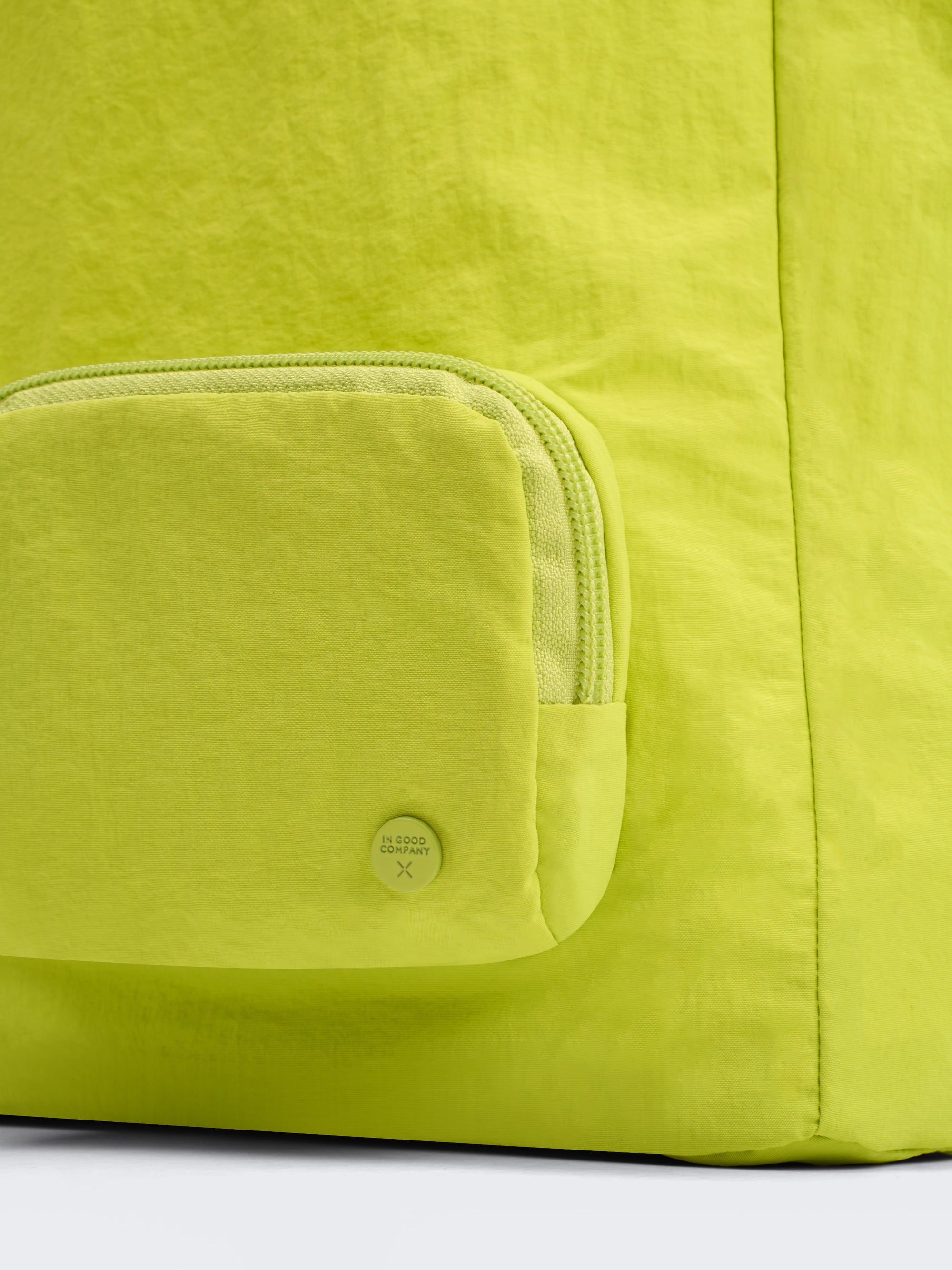 Pocket Shopper M