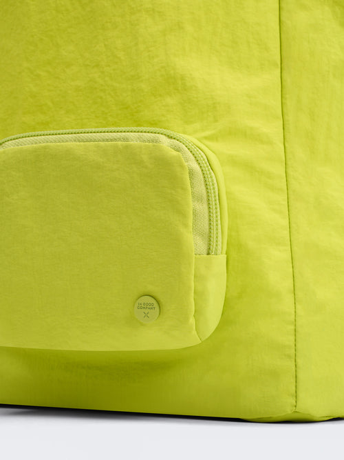 Pocket Shopper M