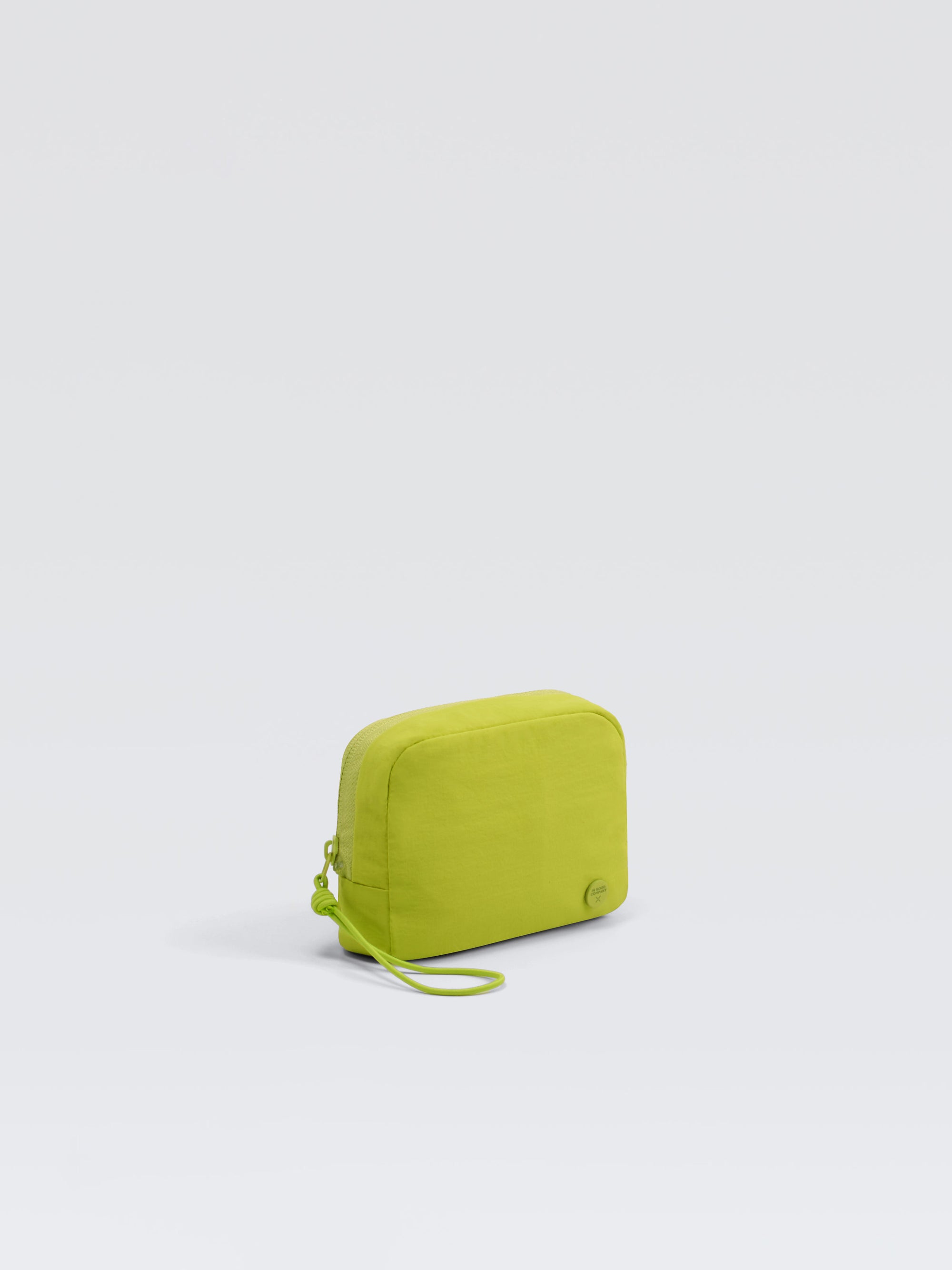 Pocket Shopper M