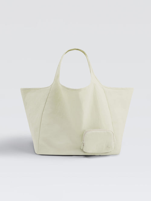 Pocket Shopper M