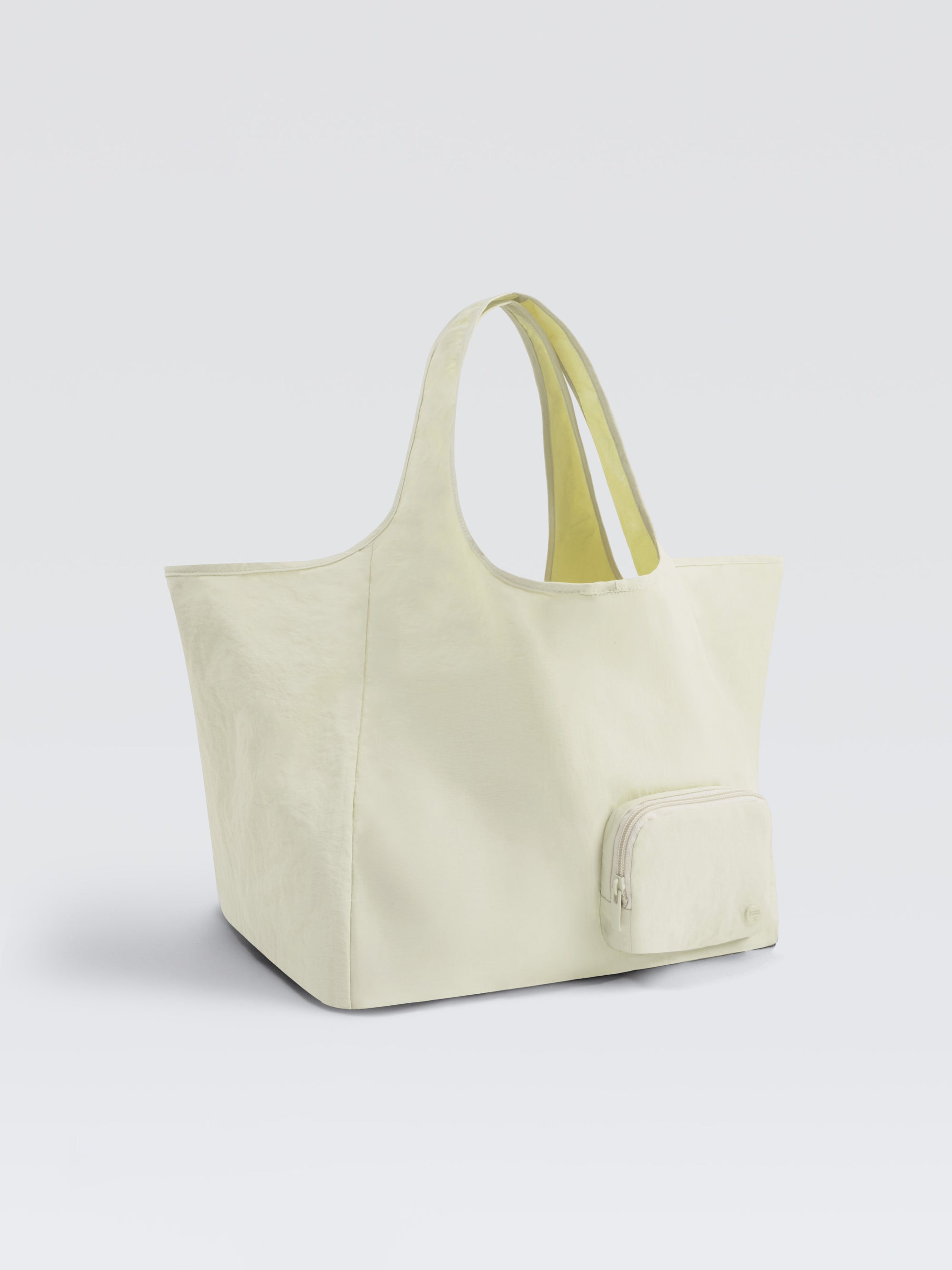 Pocket Shopper M