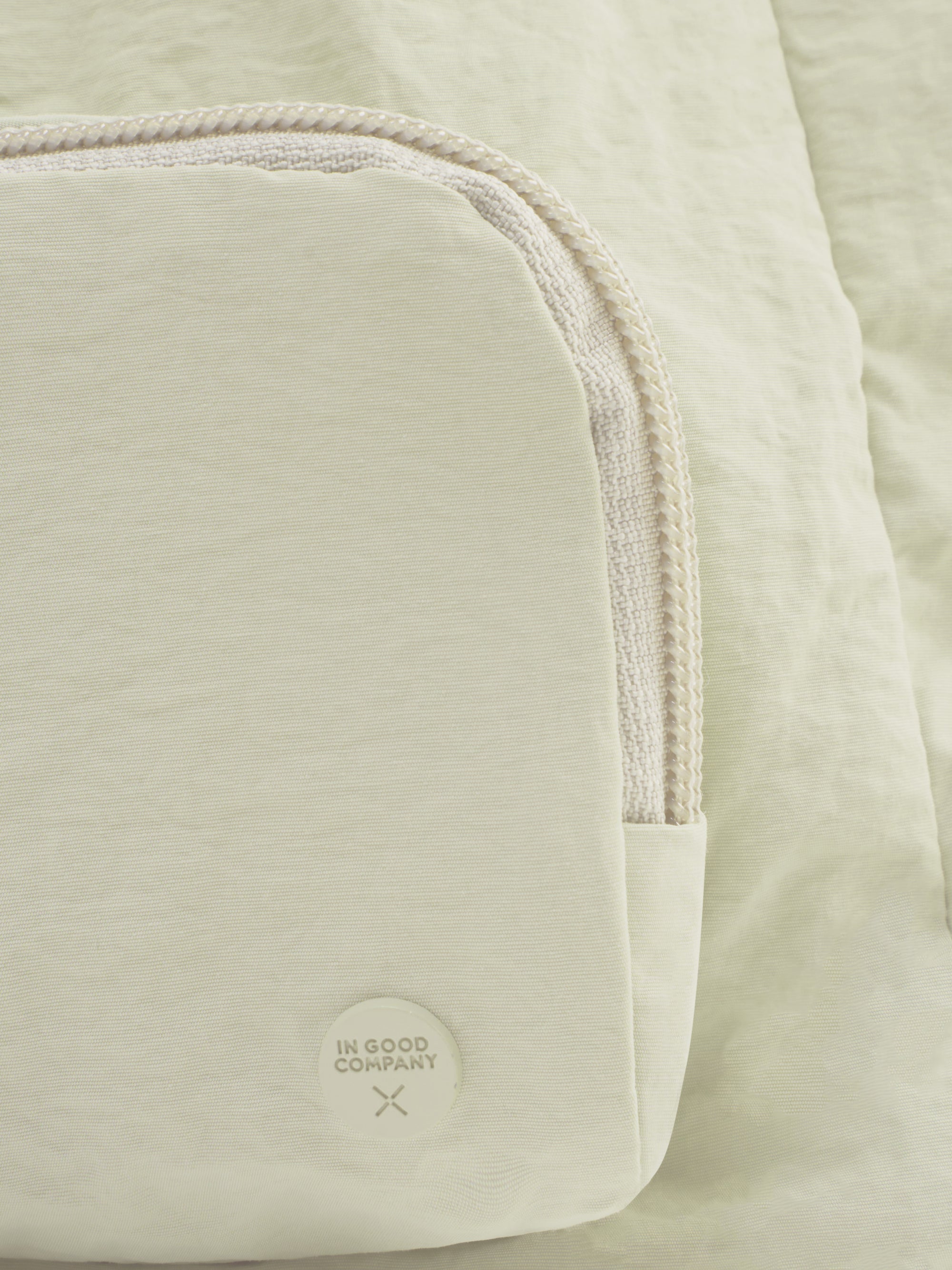 Pocket Shopper M