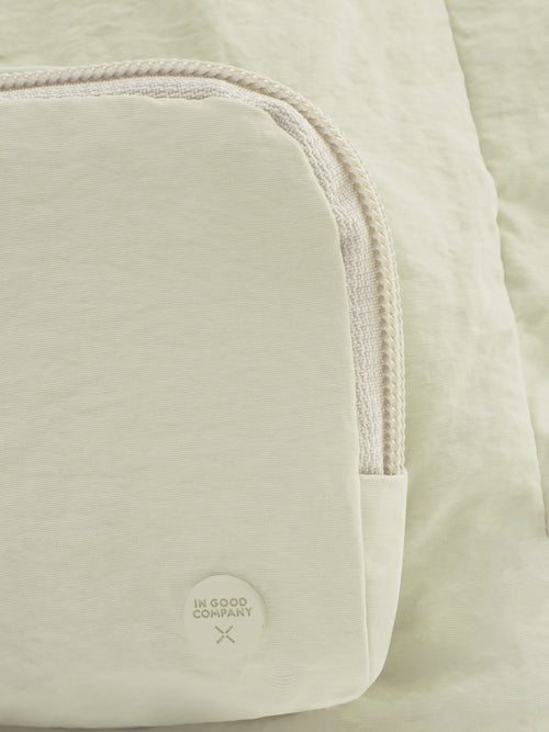 Pocket Shopper M