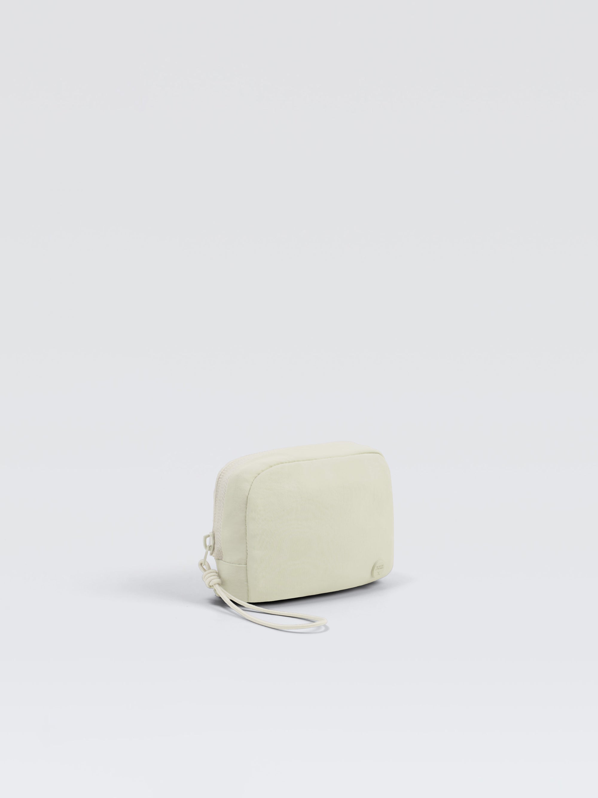 Pocket Shopper M