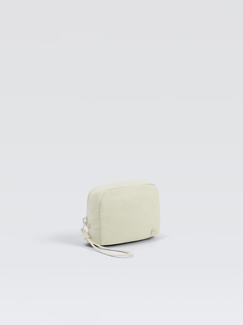 Pocket Shopper M
