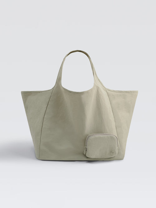 Pocket Shopper M