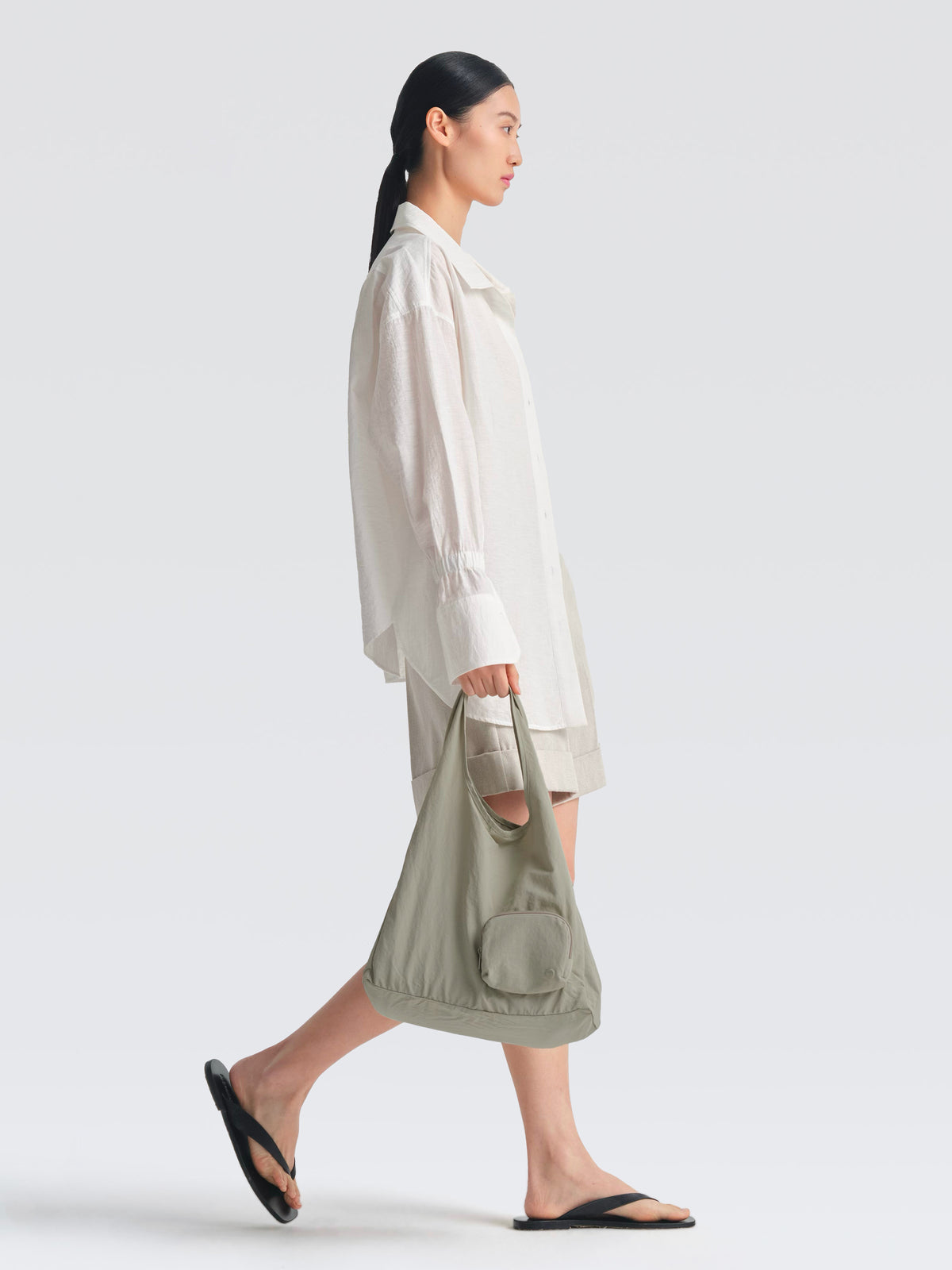 Pocket Shopper M