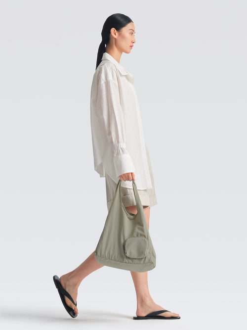 Pocket Shopper M