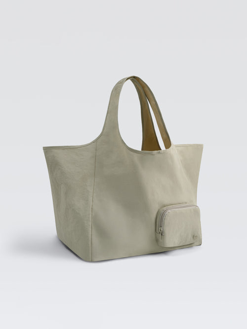 Pocket Shopper M