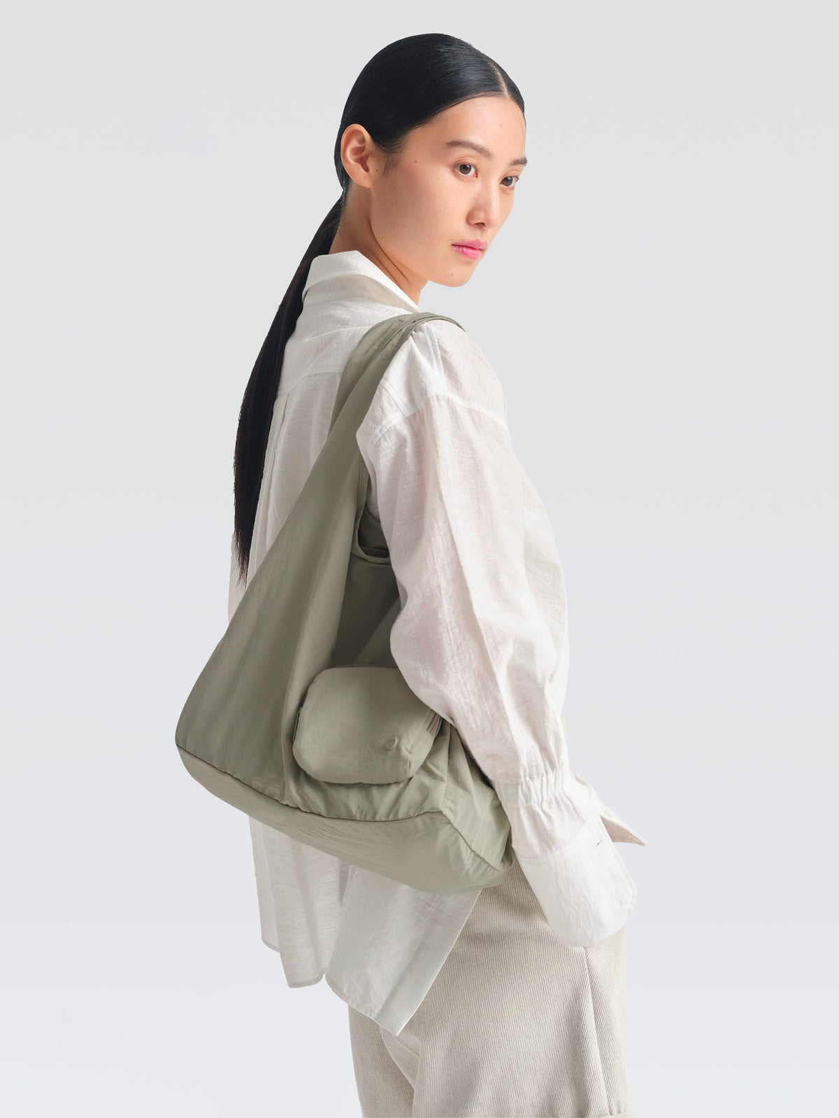Pocket Shopper M