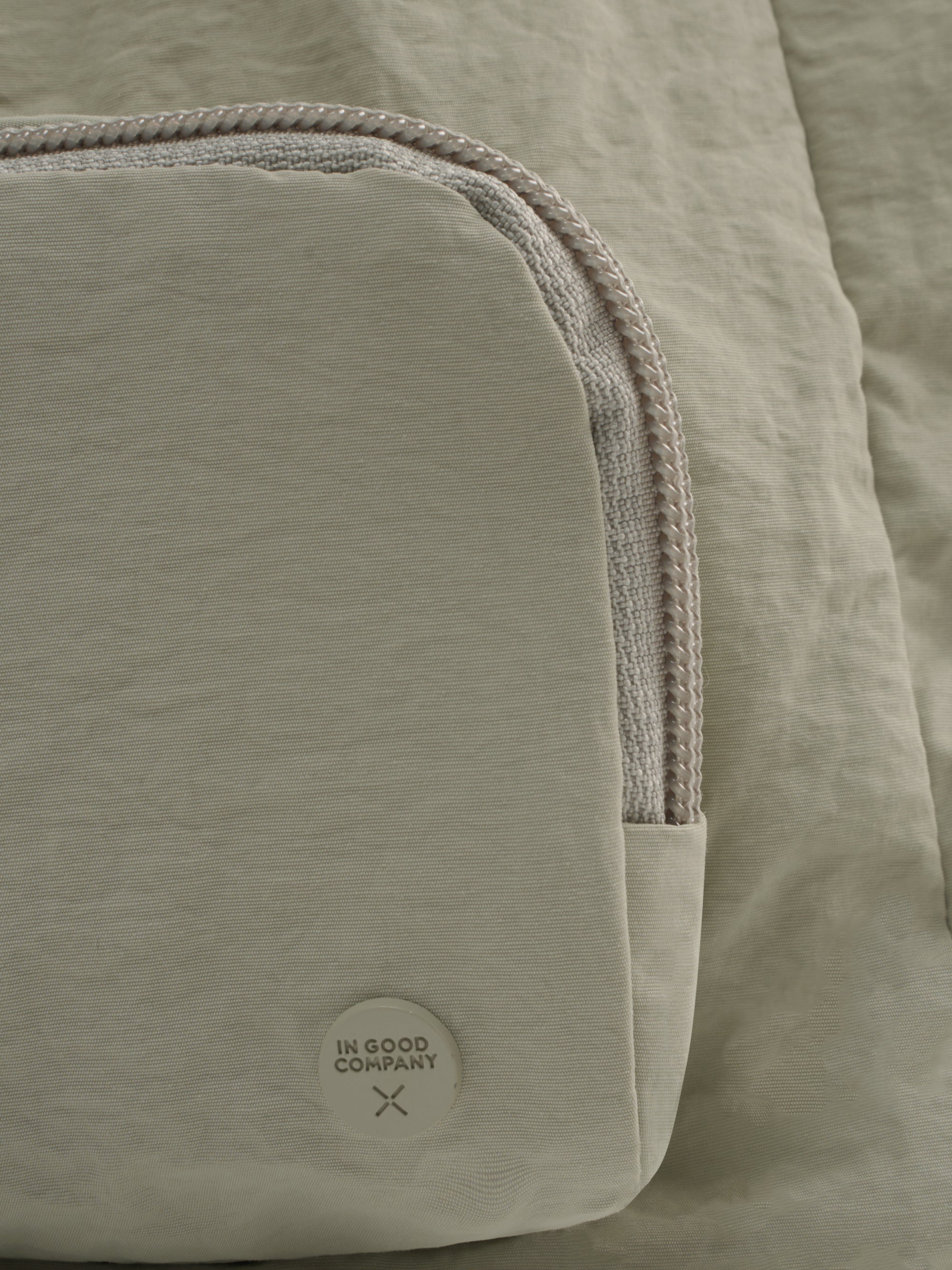 Pocket Shopper M