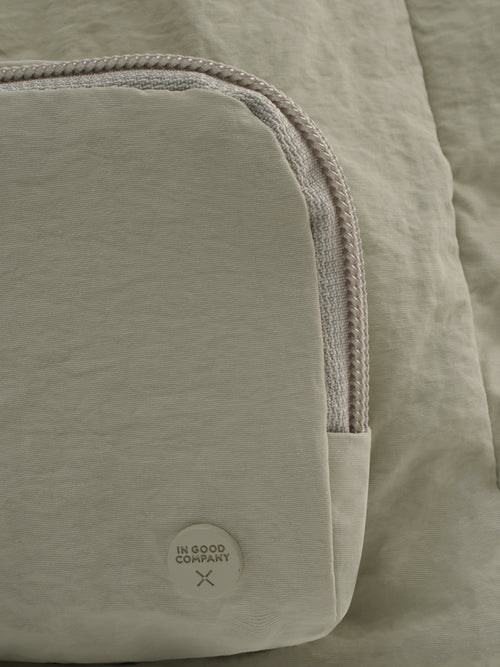 Pocket Shopper M