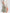 Pocket Shopper M