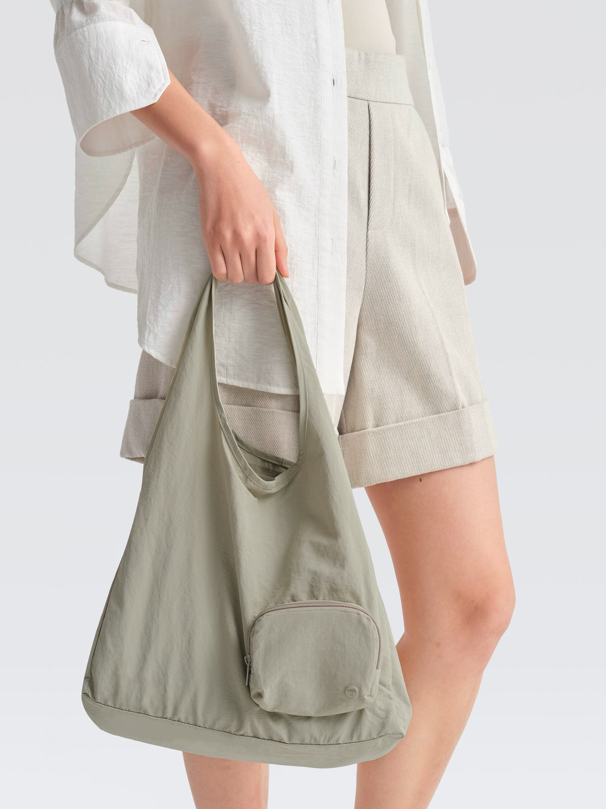 Pocket Shopper M