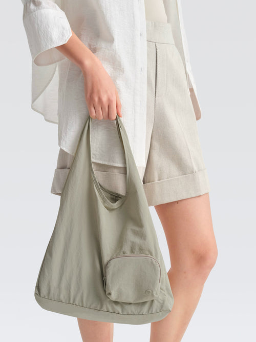 Pocket Shopper M