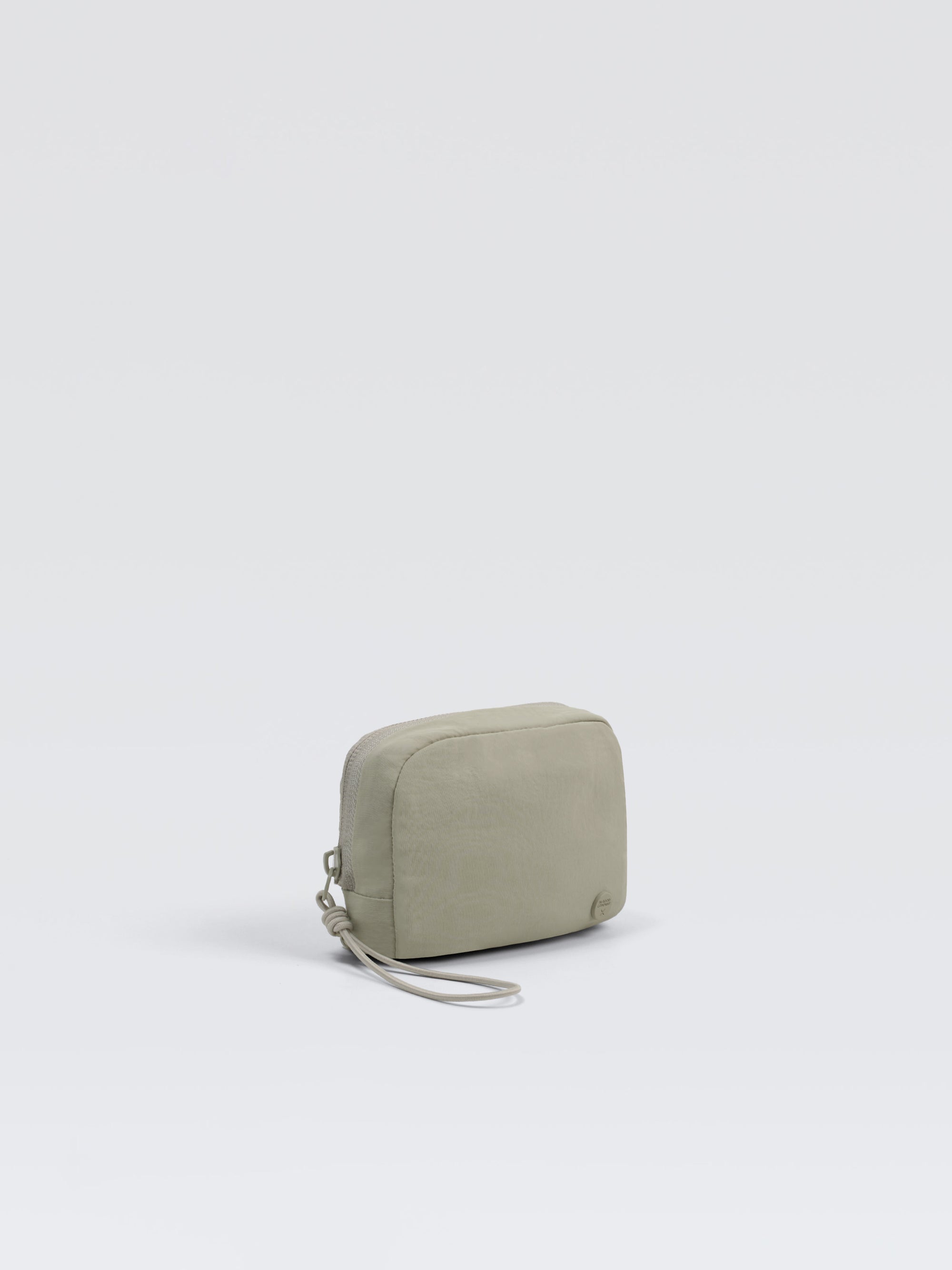 Pocket Shopper M