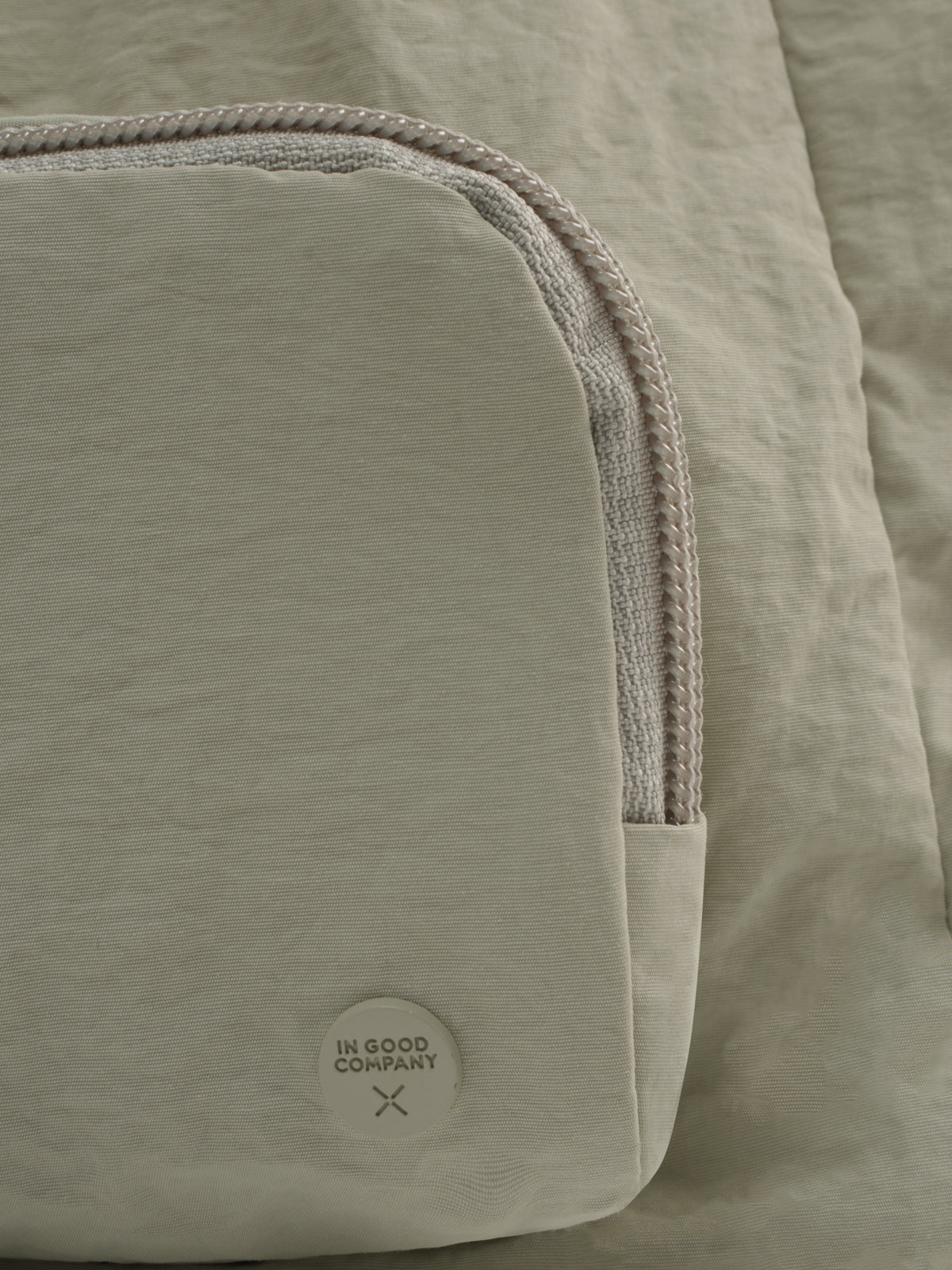 Pocket Shopper M