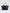 Pocket Shopper M