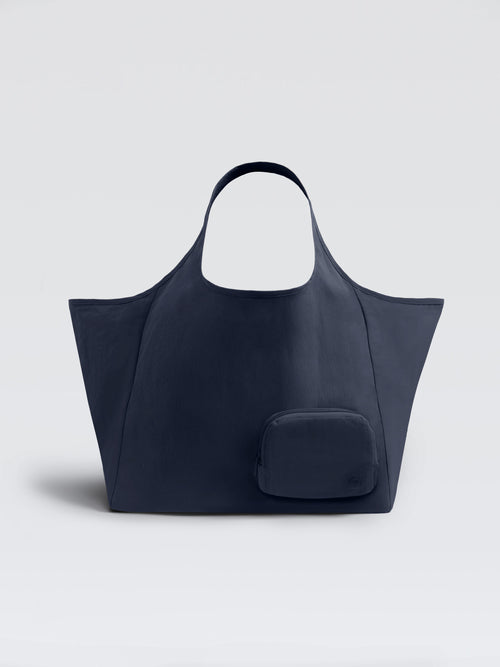 Pocket Shopper M