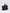 Pocket Shopper M