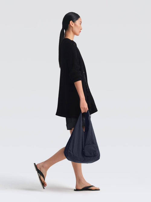 Pocket Shopper M