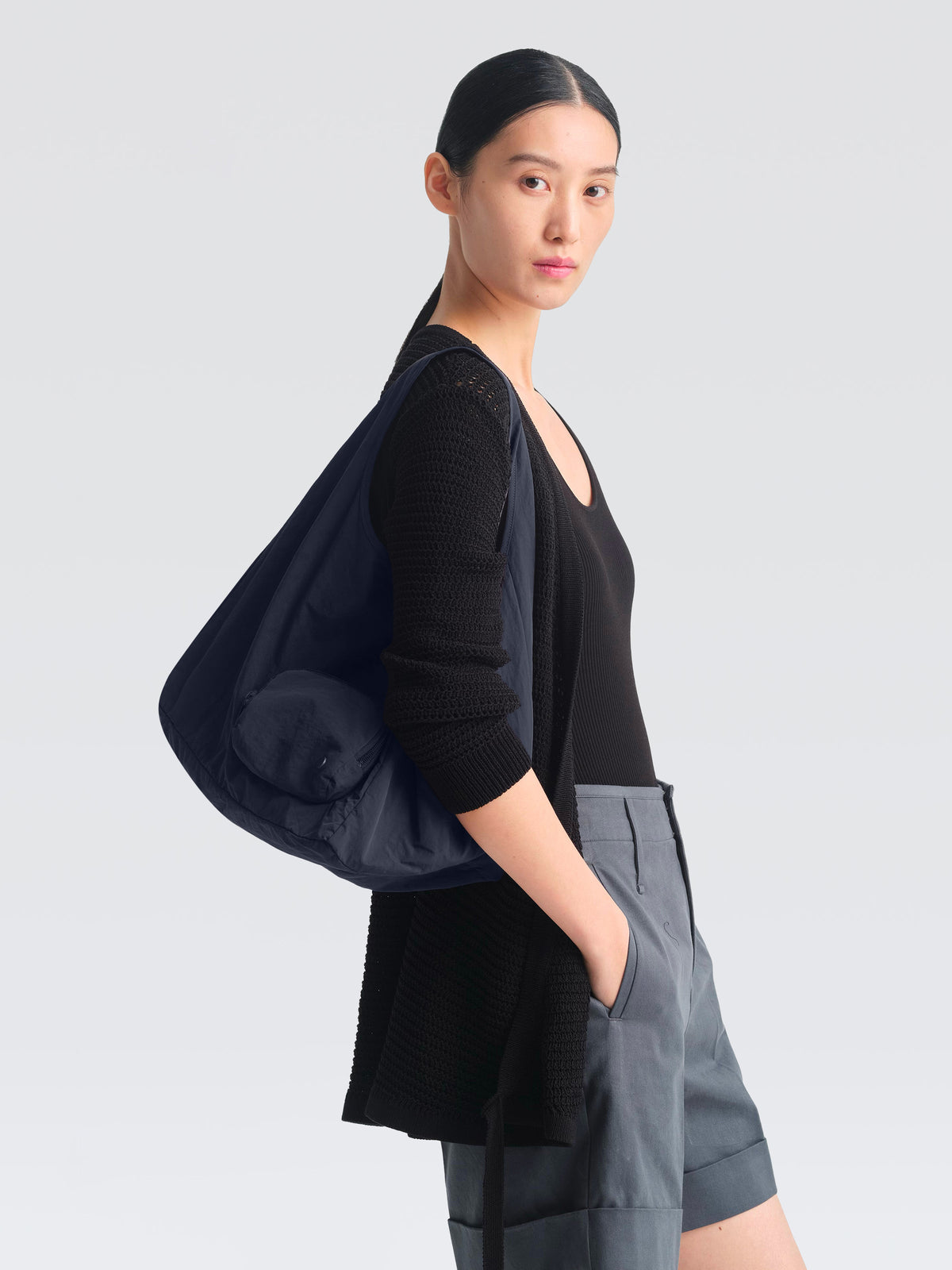 Pocket Shopper M