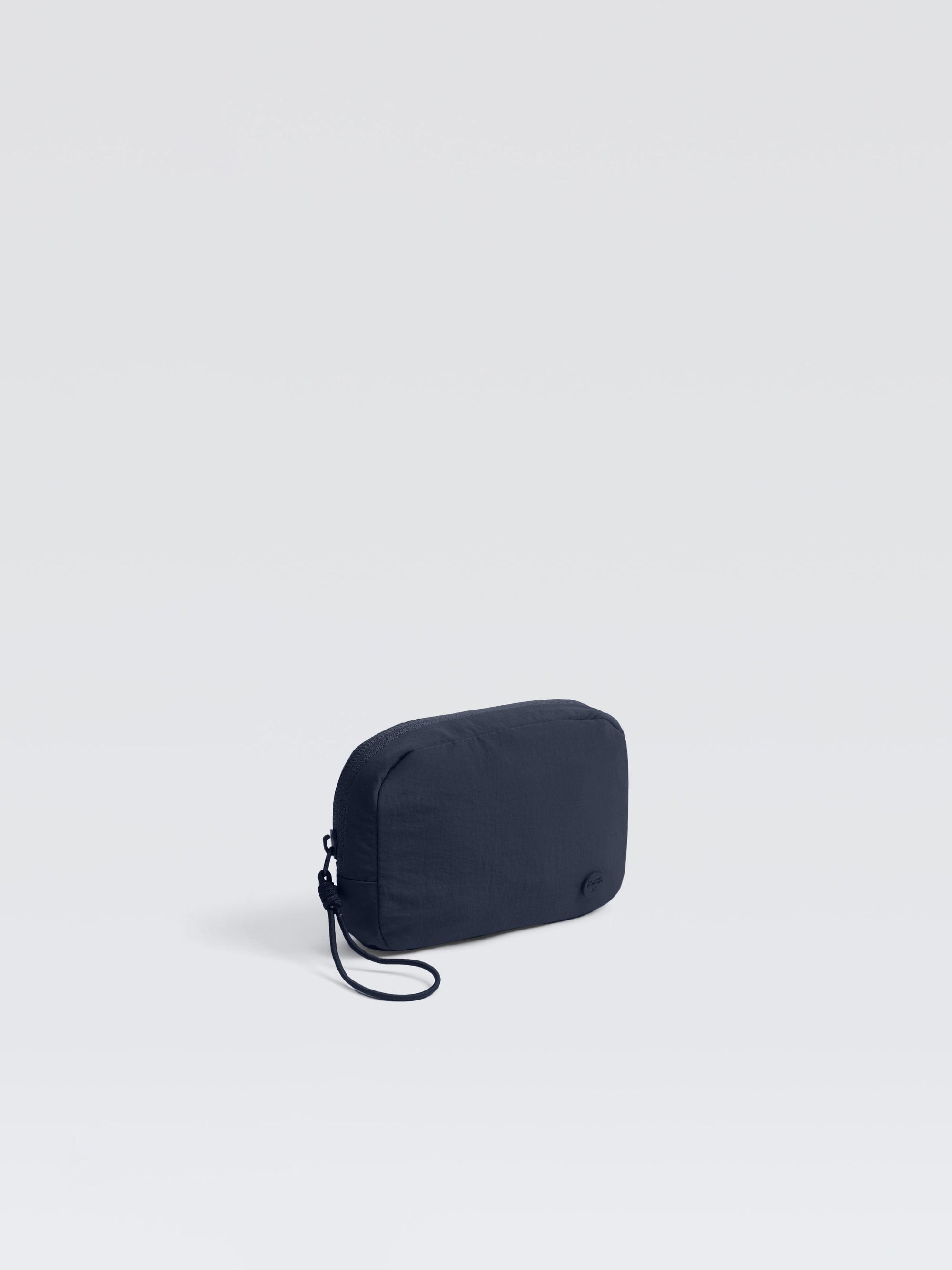 Pocket Shopper M