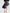 Pocket Shopper M