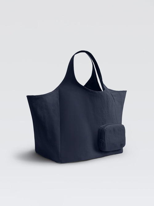 Pocket Shopper M
