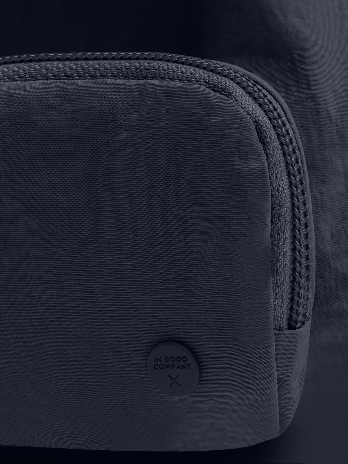 Pocket Shopper M