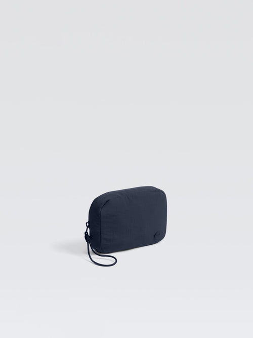 Pocket Shopper M