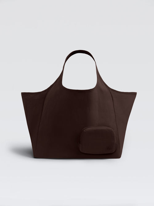 Pocket Shopper M