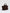 Pocket Shopper M