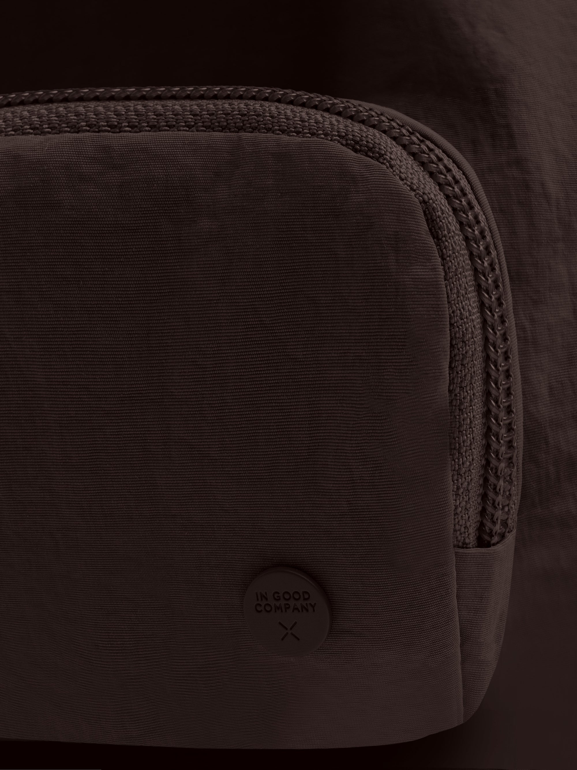 Pocket Shopper M