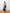 Pocket Shopper M