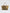 Pocket Shopper M