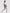 Pocket Shopper M