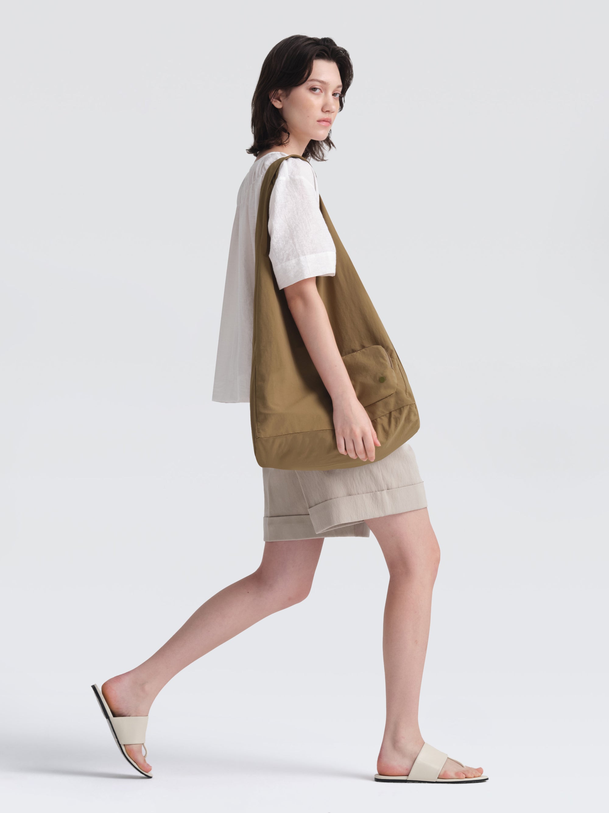 Pocket Shopper M