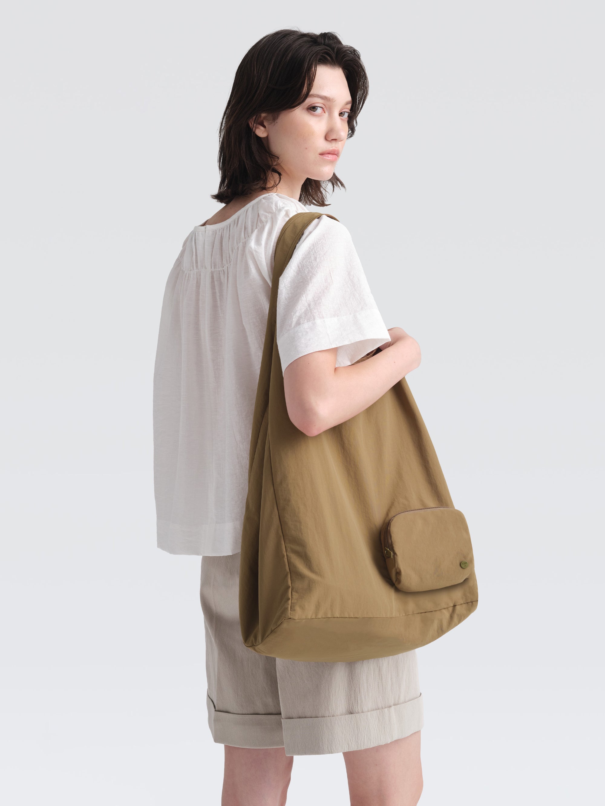 Pocket Shopper M