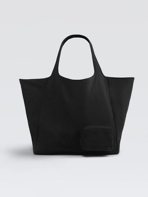 Pocket Shopper XL