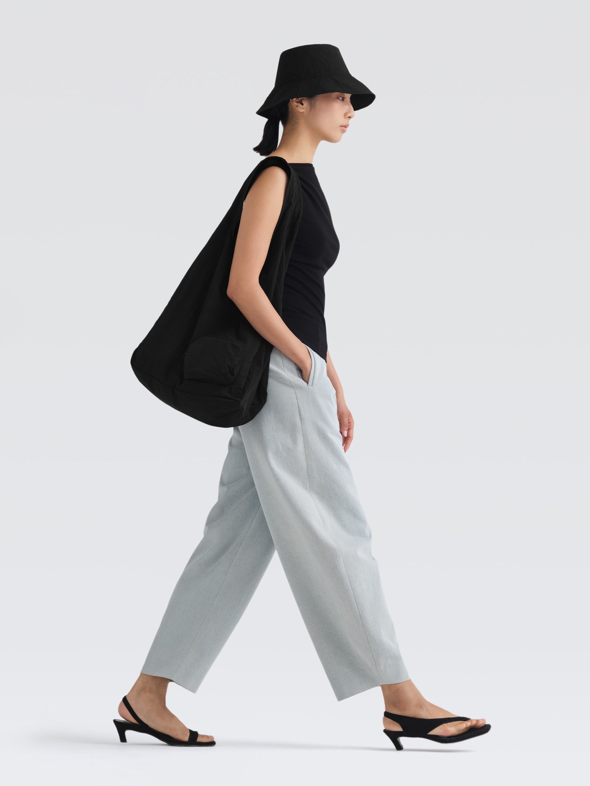 Pocket Shopper XL