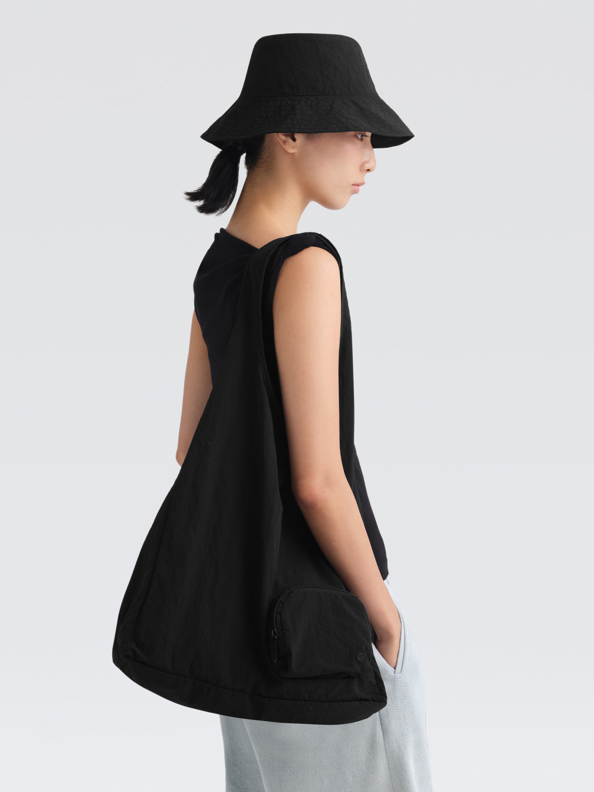 Pocket Shopper XL