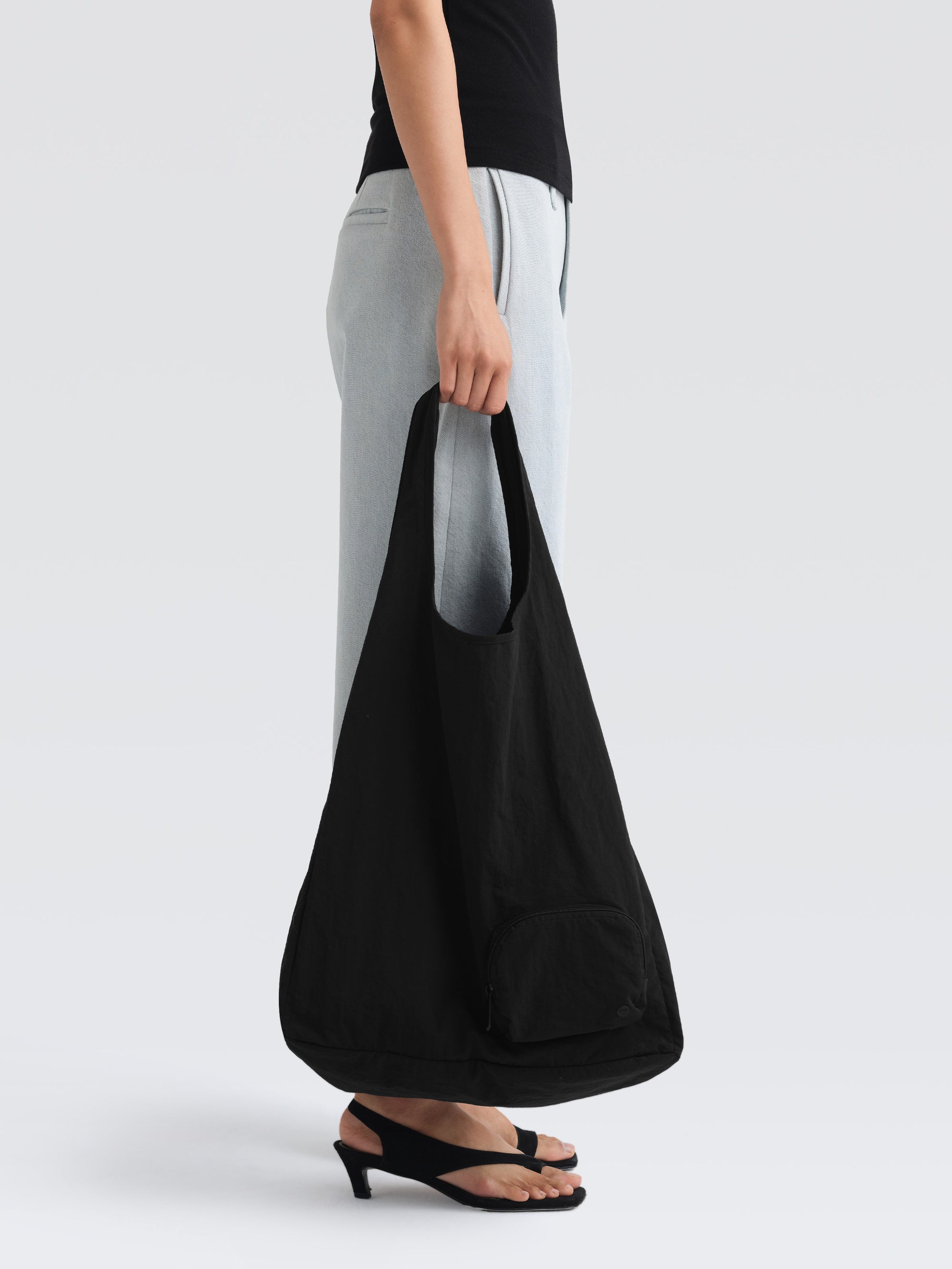 Pocket Shopper XL