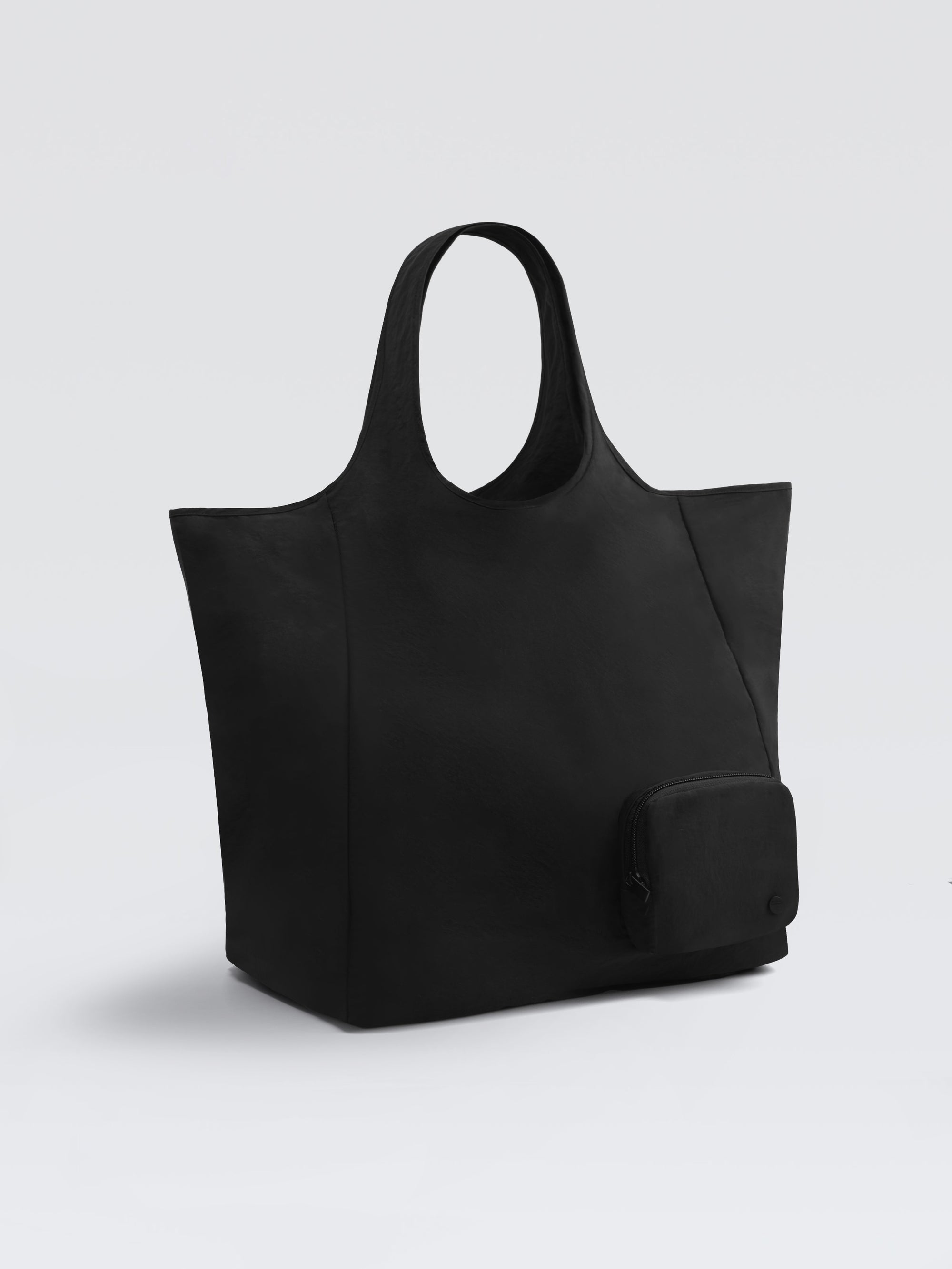 Pocket Shopper XL