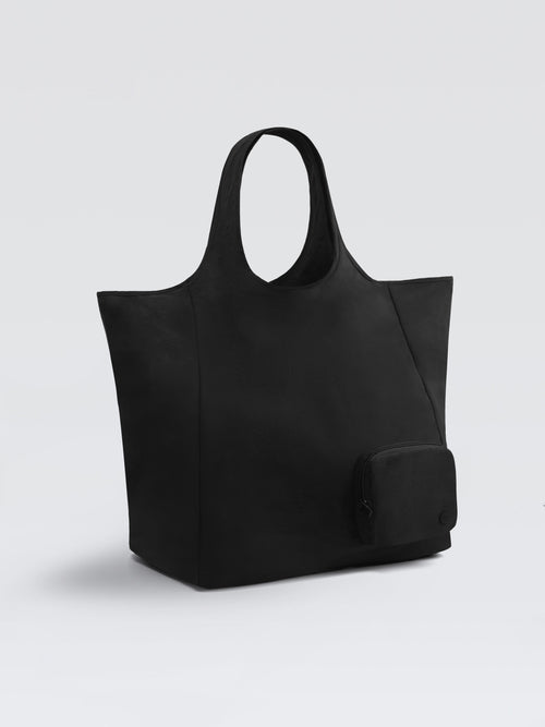 Pocket Shopper XL