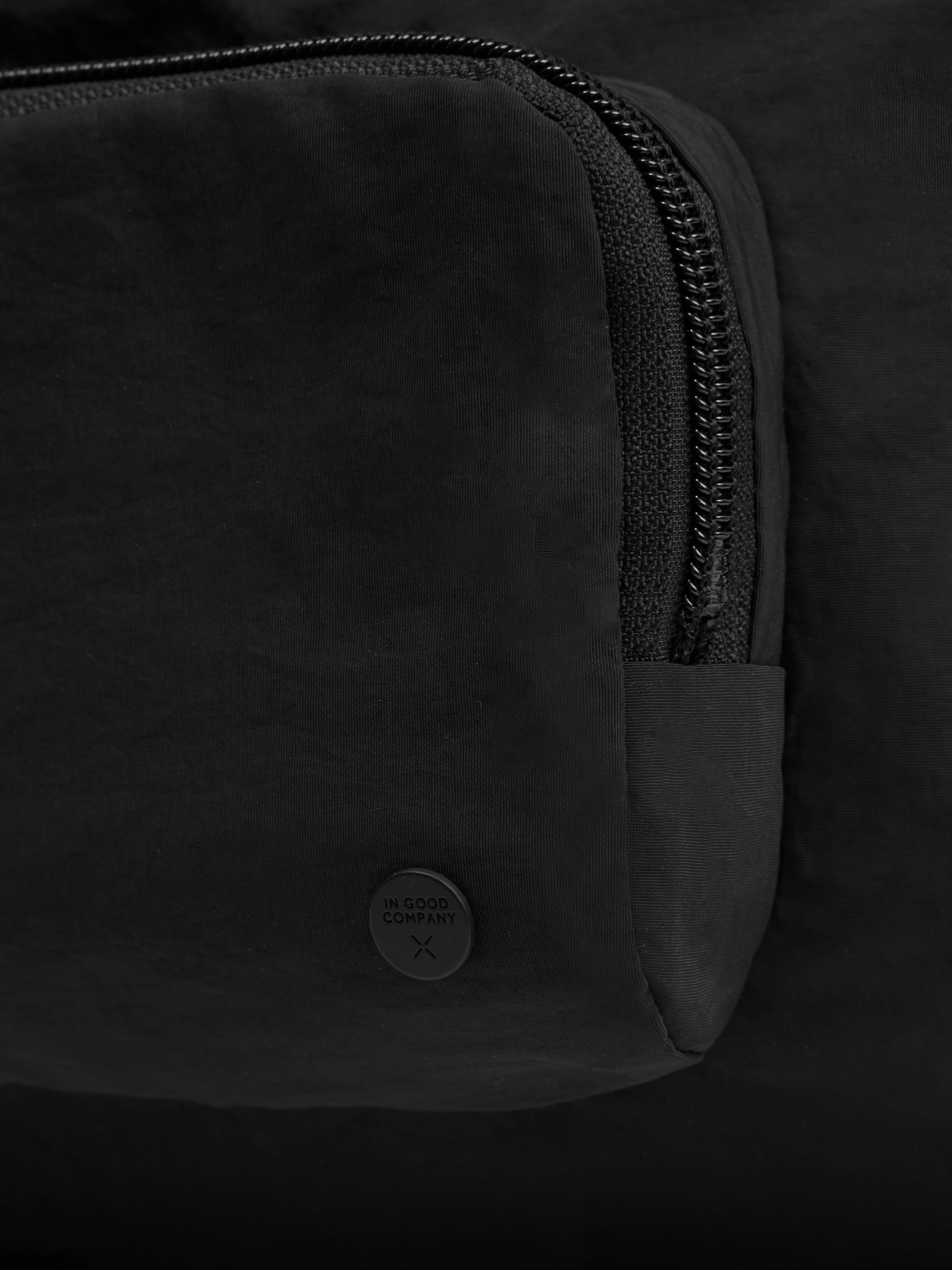 Pocket Shopper XL