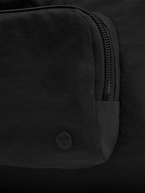 Pocket Shopper XL