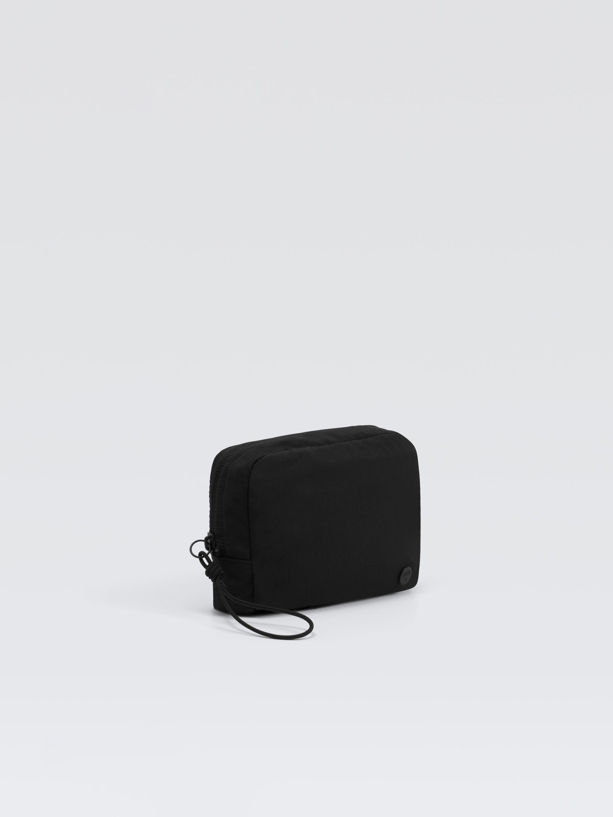 Pocket Shopper XL