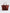 Pocket Shopper XL